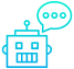 boxContentImage