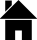 homeButtonImage