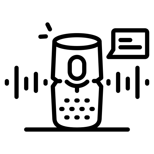 defaultImage