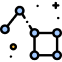boxContentImage